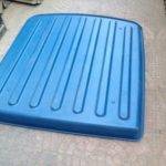 IMG-20140731-WA0031