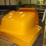MAC-AUT-08-JCB+TRUCK+PART