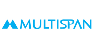 multispan