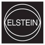 elestin